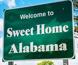 Alabama Senate Establishes Lifetime Concealed Carry Permit