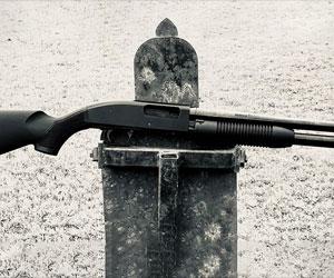 Mossberg Maverick 88 Shotgun Review