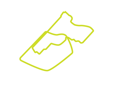 Carry it