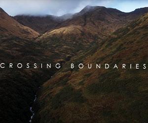 [WATCH] Crossing Boundaries Full Episode by SIG SAUER