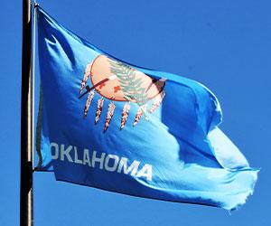 Bill Filed In Oklahoma Senate To Lower Permitless Carry Age To 18