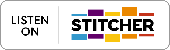 Stitcher