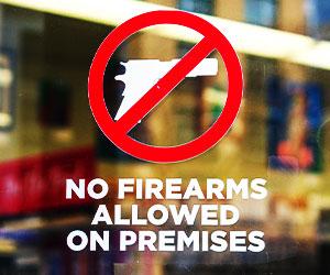 Chicago Suburb Passes Ordinance Decriminalizing Concealed Carry Prohibited Area Violations