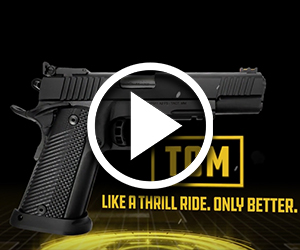 Featured Video: Rock Island Armory TCM