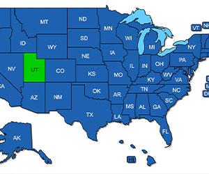 Concealed Carry Reciprocity Act Introduced in House