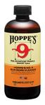 Hoppe's No. 9 Gun Bore Cleaner