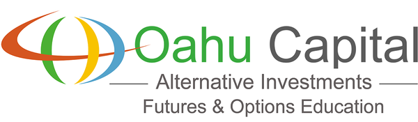 Oahu-WBA_logo-education-1200.png