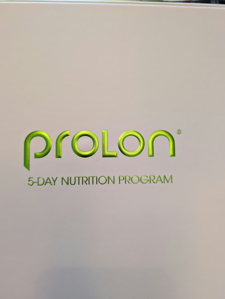 Prolon