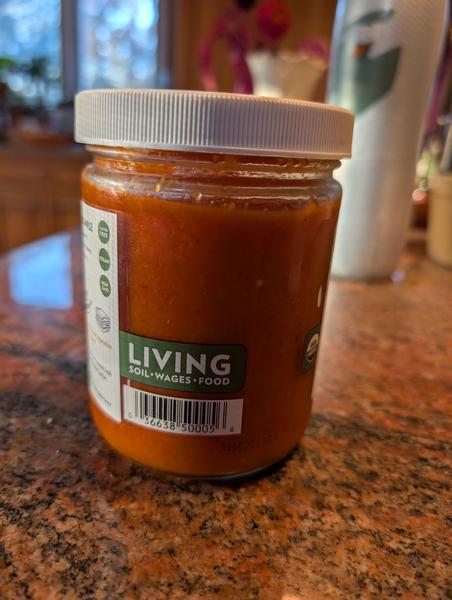 I'm learning how to temper a blade