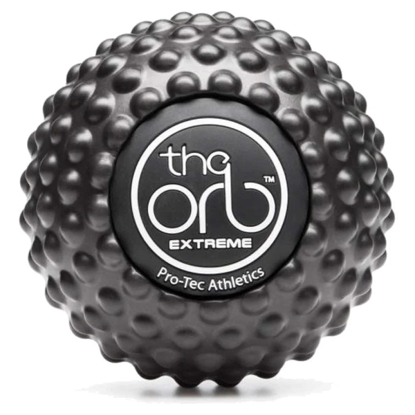 The orb extreme