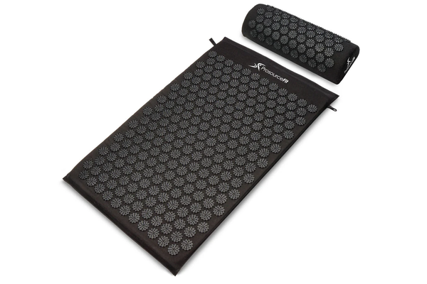 acupressure mat