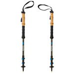 Trekking Poles