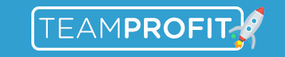 Team Profit Logo