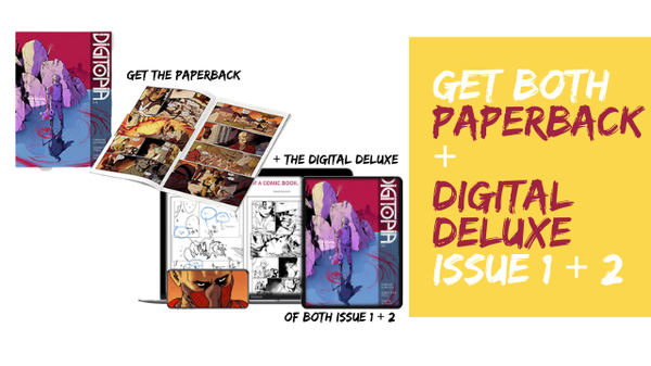 catch up rewards (in case you don't have issue 1)