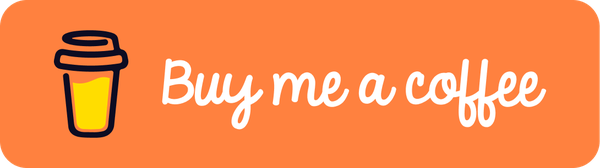 Support the channel - Buy me a coffee