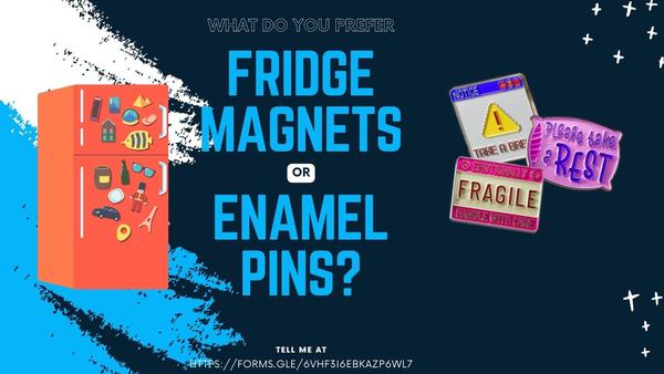 Which do you prefer?