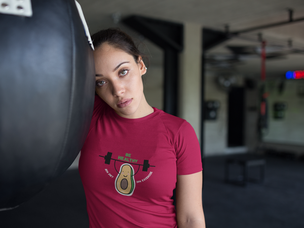 my print on demand ETSY t-shirt shop