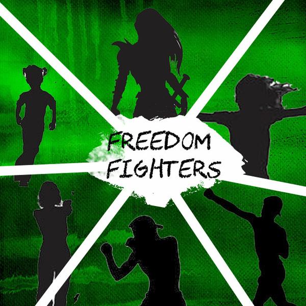 your likeness in a special one off poster design