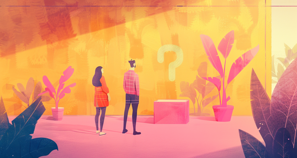 discipline or motivation