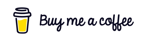 Feel free to support my Buy Me A Coffee page