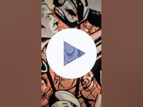 Front cover reveal!!! Hot off the press, I got the front cover for my new Graphic Novel, Digitopia