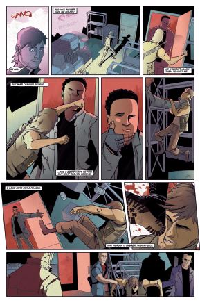 Read Digitopia Page 15