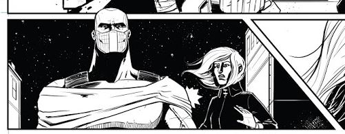 Digitopia comic panel