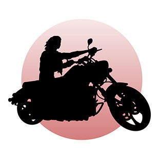 Limited number of likeness rewards