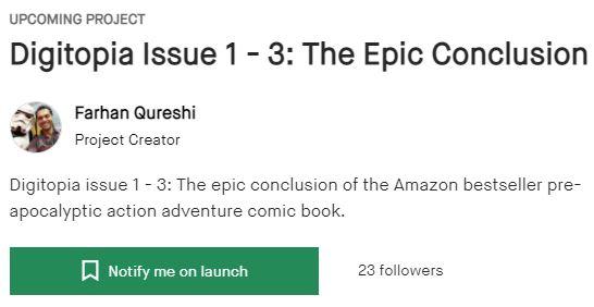 Get notified when Digitopia 3.0 goes live on Kickstarter