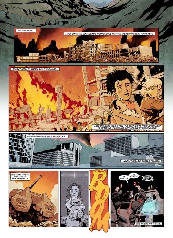 read Digitopia from page 1