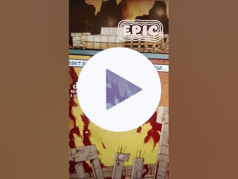 Be sure to know when my #graphicnovel 'Digitopia' is heading to #kickstarter! Search 'Digitopia'