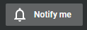 Notify me 