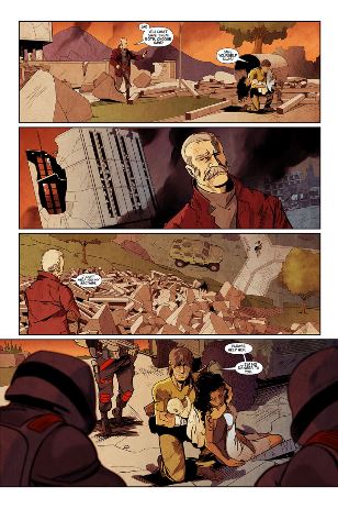 Digitopia - page 4 image