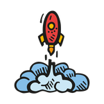 Rocket Fuel the Digitopia 3.0 launch