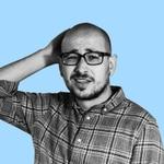 Hassan will guest edit issue 1 of Digitopia