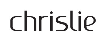 Chrislie Formulations