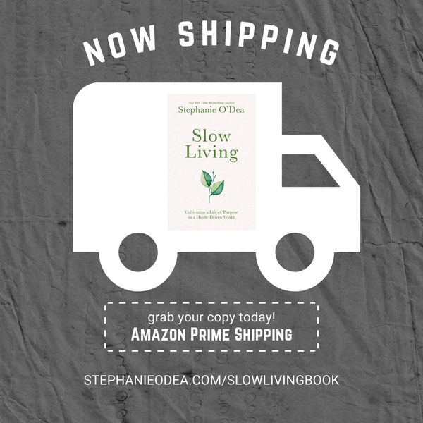 https://amzn.to/3Bshv7v