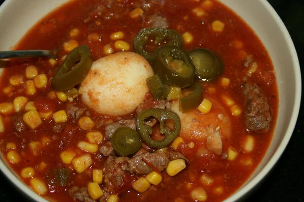  and Beany recipes to make all the cowboys in your life super happy Cowboy Recipes for the CrockPot Slow Cooker