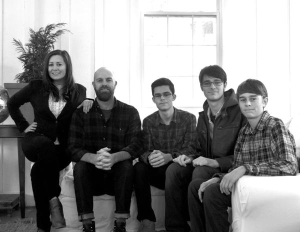 <click here to see photo>