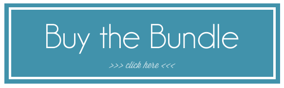 click here to buy your bundle now