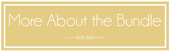 click here for more about the bundle