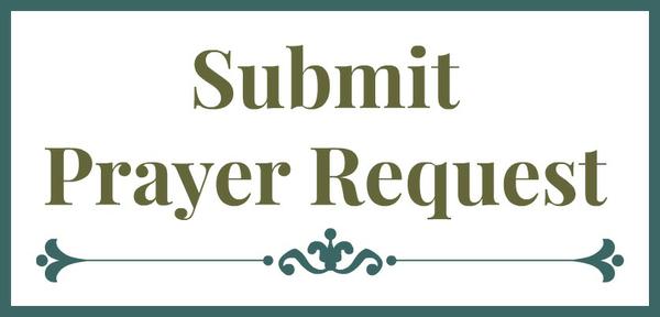 submit prayer request link