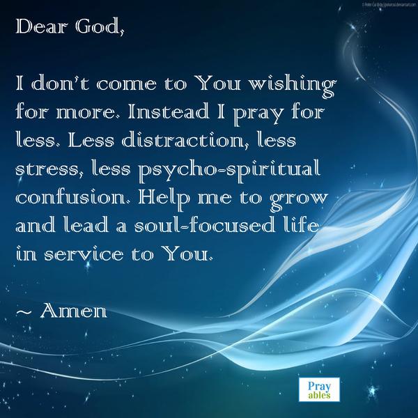 prayer quote