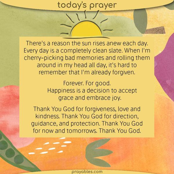 https://prayables.com/prayer-now-and-tomorrows-120222/