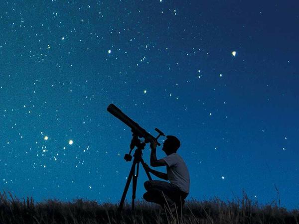 when my heart is overwhelmed lead me to the rock that is higher than I psalm 61 2