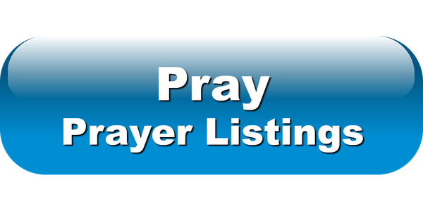 prayer listings link