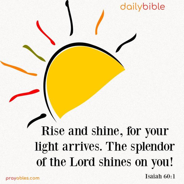 https://prayables.com/q-card-vol-425-042625/