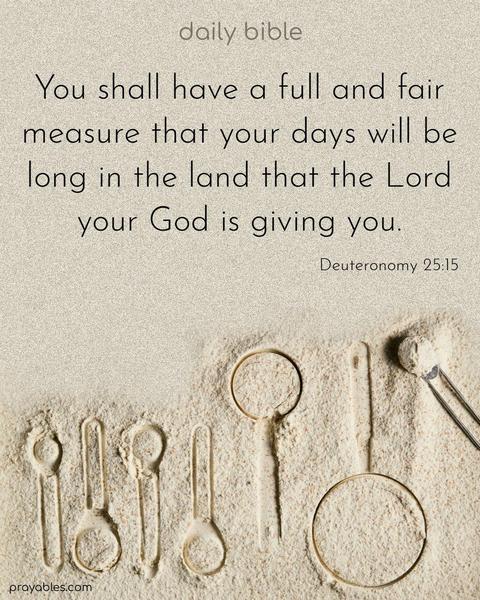 Praise God from the horizon of the earth, you who go down to the sea, and everything that lives in it, you coastlands and those who live there. Isaiah 42:10