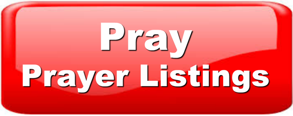 prayer listings link