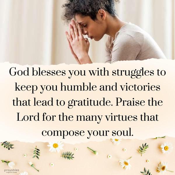 Have you considered which one is the real you? The generous, loving, gentle one? Or the one that slips out when you are tired stressed, or busy? May you be blessed to know and nurture your
authentic self that begins with God’s spark and continues to bring warmth to the world.